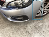  Peugeot  308 BLUEHDI 100CH S&S BVM6 ACTIVE BUSINESS  106 #27