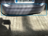  Peugeot  308 BLUEHDI 100CH S&S BVM6 ACTIVE BUSINESS  106 #34