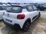  Citroen  C3 PURETECH 110 S&S EAT6 SHINE BUSINESS  107 #2