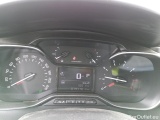  Citroen  C3 PURETECH 110 S&S EAT6 SHINE BUSINESS  107 #3
