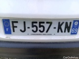  Citroen  C3 PURETECH 110 S&S EAT6 SHINE BUSINESS  107 #4