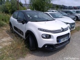  Citroen  C3 PURETECH 110 S&S EAT6 SHINE BUSINESS  107 #6