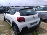  Citroen  C3 PURETECH 110 S&S EAT6 SHINE BUSINESS  107 #7