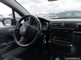  Citroen  C3 PURETECH 110 S&S EAT6 SHINE BUSINESS  107 #8