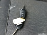 Citroen  C3 PURETECH 110 S&S EAT6 SHINE BUSINESS  107 #9