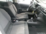  Citroen  C3 PURETECH 110 S&S EAT6 SHINE BUSINESS  107 #10