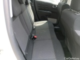  Citroen  C3 PURETECH 110 S&S EAT6 SHINE BUSINESS  107 #11