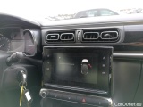  Citroen  C3 PURETECH 110 S&S EAT6 SHINE BUSINESS  107 #12