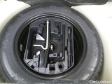  Citroen  C3 PURETECH 110 S&S EAT6 SHINE BUSINESS  107 #13