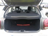  Citroen  C3 PURETECH 110 S&S EAT6 SHINE BUSINESS  107 #14