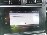  Citroen  C3 PURETECH 110 S&S EAT6 SHINE BUSINESS  107 #15