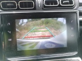  Citroen  C3 PURETECH 110 S&S EAT6 SHINE BUSINESS  107 #16