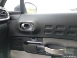  Citroen  C3 PURETECH 110 S&S EAT6 SHINE BUSINESS  107 #19