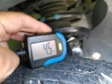  Citroen  C3 PURETECH 110 S&S EAT6 SHINE BUSINESS  107 #27