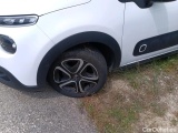  Citroen  C3 PURETECH 110 S&S EAT6 SHINE BUSINESS  107 #31