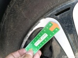  Citroen  C3 PURETECH 110 S&S EAT6 SHINE BUSINESS  107 #32