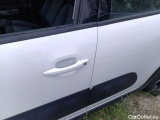  Citroen  C3 PURETECH 110 S&S EAT6 SHINE BUSINESS  107 #37