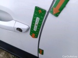  Citroen  C3 PURETECH 110 S&S EAT6 SHINE BUSINESS  107 #40