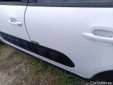  Citroen  C3 PURETECH 110 S&S EAT6 SHINE BUSINESS  107 #41