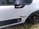  Citroen  C3 PURETECH 110 S&S EAT6 SHINE BUSINESS  107 #45