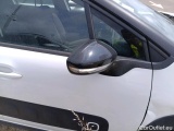  Citroen  C3 PURETECH 110 S&S EAT6 SHINE BUSINESS  107 #47