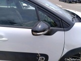  Citroen  C3 PURETECH 110 S&S EAT6 SHINE BUSINESS  107 #49