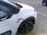  Citroen  C3 PURETECH 110 S&S EAT6 SHINE BUSINESS  107 #51