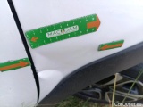  Citroen  C3 PURETECH 110 S&S EAT6 SHINE BUSINESS  107 #52