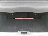  Citroen  C3 PURETECH 110 S&S EAT6 SHINE BUSINESS  107 #53