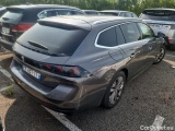  Peugeot  508 SW BLUEHDI 130 CH S&S EAT8 ALLURE BUSINESS  108 #2