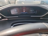  Peugeot  508 SW BLUEHDI 130 CH S&S EAT8 ALLURE BUSINESS  108 #3