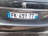  Peugeot  508 SW BLUEHDI 130 CH S&S EAT8 ALLURE BUSINESS  108 #4