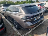  Peugeot  508 SW BLUEHDI 130 CH S&S EAT8 ALLURE BUSINESS  108 #7