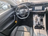  Peugeot  508 SW BLUEHDI 130 CH S&S EAT8 ALLURE BUSINESS  108 #8