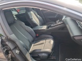  Peugeot  508 SW BLUEHDI 130 CH S&S EAT8 ALLURE BUSINESS  108 #10