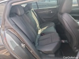  Peugeot  508 SW BLUEHDI 130 CH S&S EAT8 ALLURE BUSINESS  108 #11