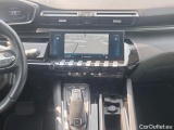  Peugeot  508 SW BLUEHDI 130 CH S&S EAT8 ALLURE BUSINESS  108 #12