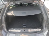  Peugeot  508 SW BLUEHDI 130 CH S&S EAT8 ALLURE BUSINESS  108 #14