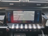  Peugeot  508 SW BLUEHDI 130 CH S&S EAT8 ALLURE BUSINESS  108 #15