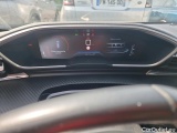  Peugeot  508 SW BLUEHDI 130 CH S&S EAT8 ALLURE BUSINESS  108 #17