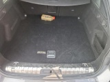  Peugeot  508 SW BLUEHDI 130 CH S&S EAT8 ALLURE BUSINESS  108 #18