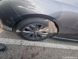  Peugeot  508 SW BLUEHDI 130 CH S&S EAT8 ALLURE BUSINESS  108 #25