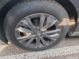  Peugeot  508 SW BLUEHDI 130 CH S&S EAT8 ALLURE BUSINESS  108 #26