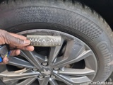  Peugeot  508 SW BLUEHDI 130 CH S&S EAT8 ALLURE BUSINESS  108 #27