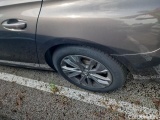  Peugeot  508 SW BLUEHDI 130 CH S&S EAT8 ALLURE BUSINESS  108 #28