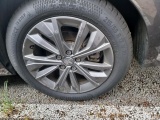  Peugeot  508 SW BLUEHDI 130 CH S&S EAT8 ALLURE BUSINESS  108 #29