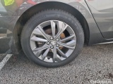  Peugeot  508 SW BLUEHDI 130 CH S&S EAT8 ALLURE BUSINESS  108 #32