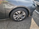  Peugeot  508 SW BLUEHDI 130 CH S&S EAT8 ALLURE BUSINESS  108 #34