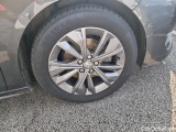 Peugeot  508 SW BLUEHDI 130 CH S&S EAT8 ALLURE BUSINESS  108 #35