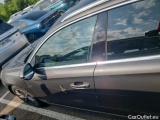  Peugeot  508 SW BLUEHDI 130 CH S&S EAT8 ALLURE BUSINESS  108 #37